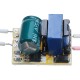 3W 600mA LED Drive Power Supply Module No Flicker Isolated Power Supply for Bulb Lamp Ceiling Light GU10