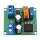 3pcs DC-DC 3V-35V To 4V-40V Adjustable Boost Step Up Power Module 3V 5V 12V To 19V 24V 30V 36V