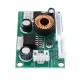 3pcs DC12V to DC5V/3.3V 3A Converter Step Down Module CA-1253 Power Supply Board