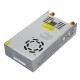 480W Dual Digital Display DC Switching Power Supply Current Limit Adjustable voltage 0-5V 12V 24V 36V 48V 60V 80V 120V 220V