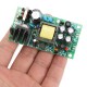 5Pcs AC-DC 220V to 12V 5V Fully Isolated Switching Power Supply Module