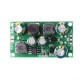 5pcs 2 in 1 8W 3-24V to ±10V Boost-Buck Dual Voltage Power Supply Module for ADC DAC LCD OP-AMP Speaker