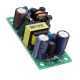 5pcs DC 9V 600mA Precision Switch Power Module Buck Module AC To DC Step Down Module Converter