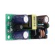 5pcs DC 9V 600mA Precision Switch Power Module Buck Module AC To DC Step Down Module Converter