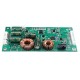 CA-288 Universal 26-55 inch LED LCD TV Backlight Driver Board TV Constant Current Module High Voltage Board