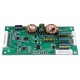 CA-288 Universal 26-55 inch LED LCD TV Backlight Driver Board TV Constant Current Module High Voltage Board