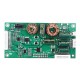 CA-288 Universal 26-55 inch LED LCD TV Backlight Driver Board TV Constant Current Module High Voltage Board