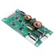 CA-288 Universal 26-55 inch LED LCD TV Backlight Driver Board TV Constant Current Module High Voltage Board