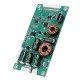 CA-288 Universal 26-55 inch LED LCD TV Backlight Driver Board TV Constant Current Module High Voltage Board