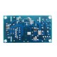 DC 24V 6A 150W High-power Switching Power Supply Board Industrial Power AC-DC Module