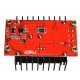 DC-DC 10-32V To 12-35V 150W Boost Adjust Module Mobile Laptop Car