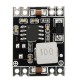 DC-DC 5V 3A Power Supply Module Buck Step Down Regulator Module 24V 12V 9V To 5V Fixed Output