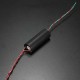 DC 3.7-6V To 20KV Boost Step Up Power Module High Voltage Generator