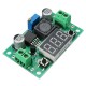 LM2596 DC-DC 1.3V - 37V 3A Adjustable Buck Step Down Power Module 150KHz Internal Oscillation Frequency