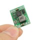 Mini MP1584EN DC-DC BUCK Adjustable Step Down Module 4.5V-28V Input 0.8V-20V Output