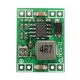 Mini MP1584EN DC-DC BUCK Adjustable Step Down Module 4.5V-28V Input 0.8V-20V Output