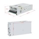 RD6018 RD6018W S-800-68V Switching Power Supply AC/DC Power Transformer Has Sufficient Power 100-120V AC/200-240V AC to DC68V