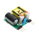 AC-AD 220V To 5V 3W Switching Power Supply Module