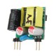 AC-AD 220V To 5V 3W Switching Power Supply Module