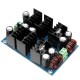 XH-M348 5V 12V to 24V 5A 120W DC-DC Boost Module High Power XL6012 Chip Boost Power Supply Board