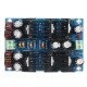 XH-M348 5V 12V to 24V 5A 120W DC-DC Boost Module High Power XL6012 Chip Boost Power Supply Board