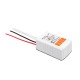 DC 12V 18/28/48/72/100W LED Panel Light Lamp Driver Electronic Transformer Power Supply