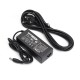 DC 19V 3.42A Power Adapter Universal Power Supply Charger US/EU Plug