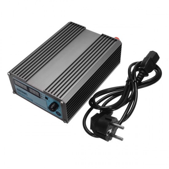 CPS-1610 16V 10A 110V/220V Precision Digital Adjustable Mini DC Power Supply