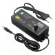 KJS-1509 3-24V 1.5A Power Adapter Adjustable Voltage Adapter LED Display Switching Power Supply