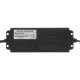 KJS-1509 3-24V 1.5A Power Adapter Adjustable Voltage Adapter LED Display Switching Power Supply