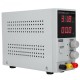 LW-K3010D 110V/220V 30V 10A Adjustable Digital DC Power Supply Switching Power Supply