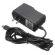 Classic Mini AC Charger Adapter for Nintendo Classic Mini Edition Power Supply Charger