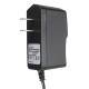 Classic Mini AC Charger Adapter for Nintendo Classic Mini Edition Power Supply Charger