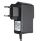 Classic Mini AC Charger Adapter for Nintendo Classic Mini Edition Power Supply Charger