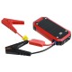 Portable Car Jump Starter 13800mAh 12V Emergency Starting Device Power Bank