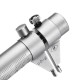 Stainless Steel Inside Micrometer Screw Gauge Metric Measuring Vernier Caliper Gauge Measuring Tool