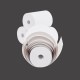 White Thermal Printing Paper for Printer