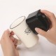 Jer Mini Wireless Handheld Android Portable Thermal Printer