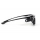 DLP link Active Shutter 3D Glasses Support Jmgo Optoma BenQ Projector