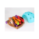 Spelling Fun Jigsaw Puzzle Learning Resources The Fine Motor Sensory Fine Motor Toy Indoor Toys