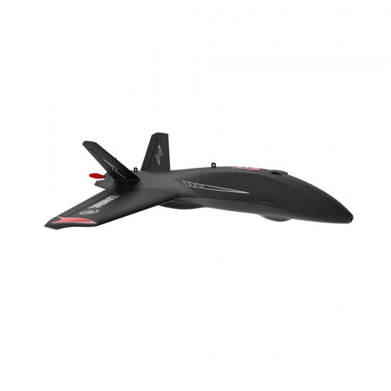 Fixed Wing Dolphin 845mm Wingspan FPV Aircraft RC Airplane KIT/PNP/FPV PNP