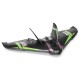 Black Wing 680mm Wingspan EPP FPV Racer RC Airplane KIT