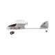 Mini Wing Dragon 540mm Wingspan 2.4G 4CH 6-Axis Gyro Trainer Glider EPP RC Airplane RTF built-in Flight Controller One Key Return Home for Beginner