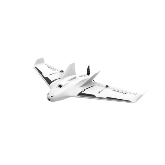 Delta Wing FW650 650mm Wingspan V-Tail High-Speed EPP FPV RC Airplane Kit Lite/PNP/FPV PNP