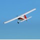 DH-2 Beaver V2 2000mm (78.7inch) Wingspan EPO RC Airplane PNP