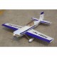 300-L 1200mm Wingspan EPO 3D Aerobatic Stunt RC Airplane KIT/PNP Aircraft Plane