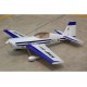 300-L 1200mm Wingspan EPO 3D Aerobatic Stunt RC Airplane KIT/PNP Aircraft Plane