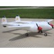 MD P38 1200mm Wingspan EPO RC Airplane Lockheed P-38 Lighting Zoom Aircraft PNP Fixed Wing