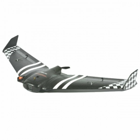 AR Wing 900mm Wingspan EPP FPV Flywing RC Airplane KIT