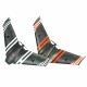 Mini AR Wing 600mm Wingspan EPP Racing FPV Flying Wing Racer RC Airplane PNP